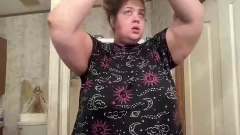 mixxedgoodness222 online show from 12-15-25, 04:11