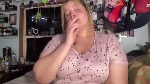 mixxedgoodness222 online show from 02-08-26, 03:54