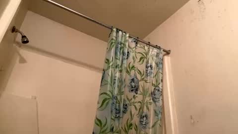 Deanthony online show from 02-09-25, 08:02