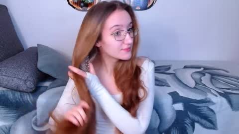 Miya online show from 04-07-26, 04:40