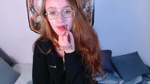 Miya online show from 04-23-26, 04:53