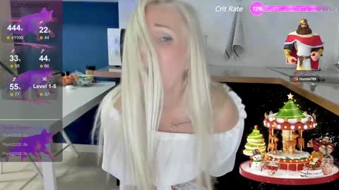 Snapshot of miya_kisss chatting on 01-02-25, 04:35 Miya online show from 01-02-25, 04:35