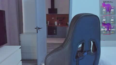 Miya online show from 11-03-25, 06:58