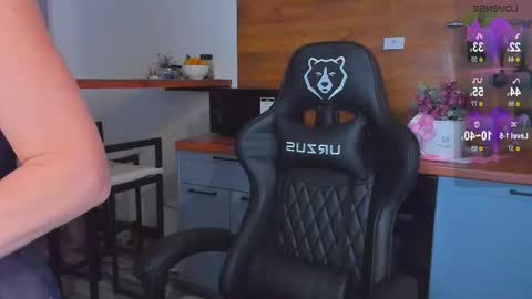 Miya online show from 12-01-25, 03:06