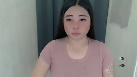 cassie marie online show from 01-30-25, 10:19