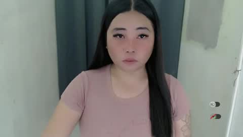 cassie marie online show from 01-30-25, 01:53