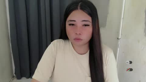 cassie marie online show from 02-02-25, 02:45