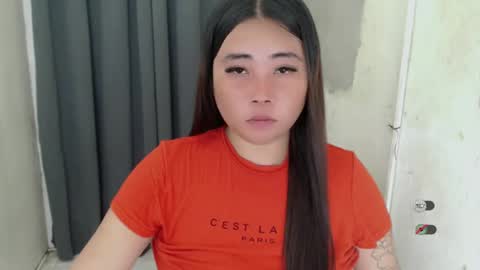 cassie marie online show from 02-02-25, 05:59