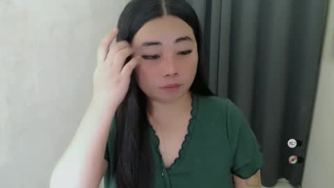 cassie marie online show from 02-10-25, 03:21