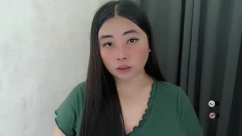 cassie marie online show from 02-15-25, 05:07