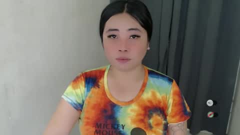 cassie marie online show from 02-25-25, 06:36