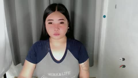 cassie marie online show from 09-20-25, 03:07