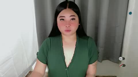 cassie marie online show from 10-30-25, 08:05