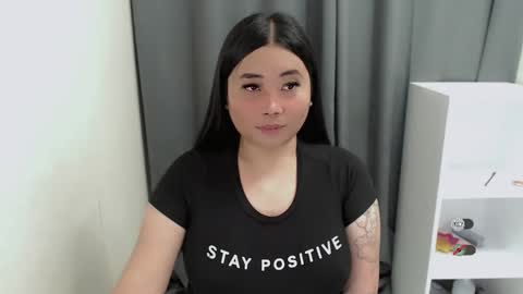 cassie marie online show from 04-23-26, 12:40