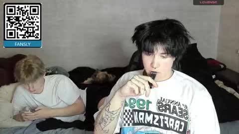 MeowMiku online show from 09-20-25, 06:31