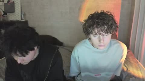 MeowMiku online show from 01-19-26, 04:00