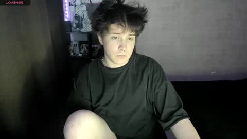 MeowMiku online show from 03-05-26, 03:08