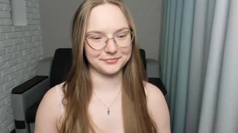 Miya online show from 02-28-25, 07:35