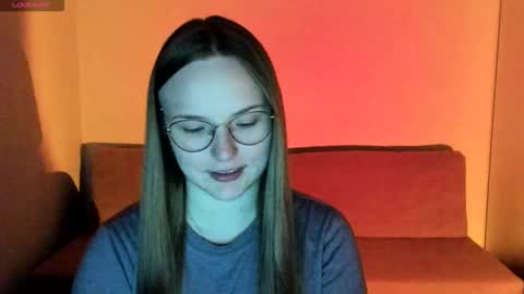 Miya online show from 11-12-25, 03:01