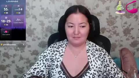 Snapshot of miya_sexasian chatting on 12-05-24, 02:31 Miya asian online show from 12-05-24, 02:31