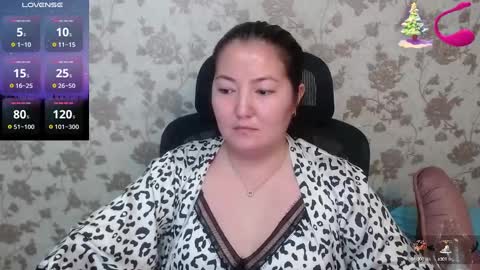 Snapshot of miya_sexasian chatting on 12-06-24, 11:14 Miya asian online show from 12-06-24, 11:14