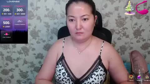Snapshot of miya_sexasian chatting on 12-07-24, 08:49 Miya asian online show from 12-07-24, 08:49