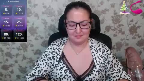 Snapshot of miya_sexasian chatting on 12-07-24, 11:56 Miya asian online show from 12-07-24, 11:56