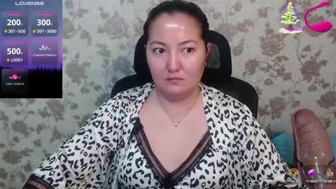 Snapshot of miya_sexasian chatting on 12-08-24, 09:30 Miya asian online show from 12-08-24, 09:30