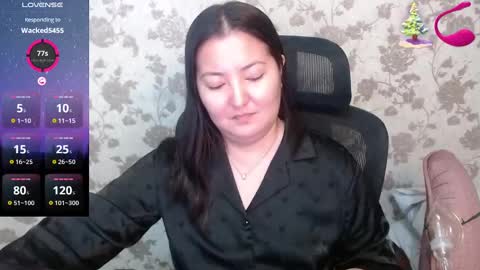 Snapshot of miya_sexasian chatting on 12-14-24, 09:02 Miya asian online show from 12-14-24, 09:02
