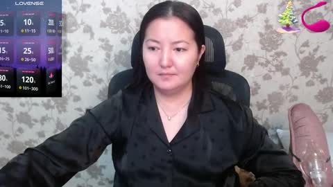 Snapshot of miya_sexasian chatting on 12-15-24, 10:37 Miya asian online show from 12-15-24, 10:37