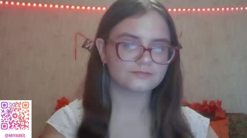 Milana online show from 11-08-25, 10:26