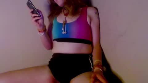 miyahw803 online show from 10-11-25, 09:30