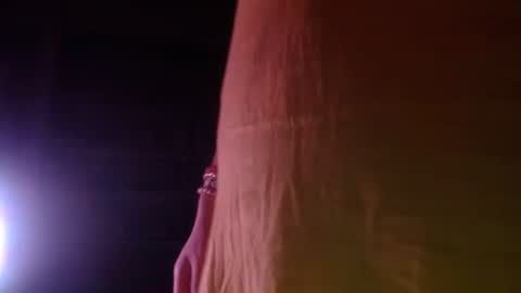 miyahw803 online show from 10-18-25, 08:37