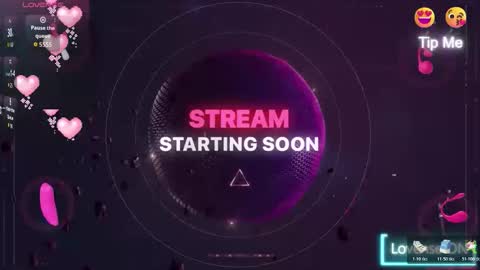 Elle online show from 01-13-26, 02:28