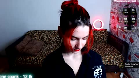 Miya Weekend this week Wednesday and Thursday online show from 12-02-24, 12:18