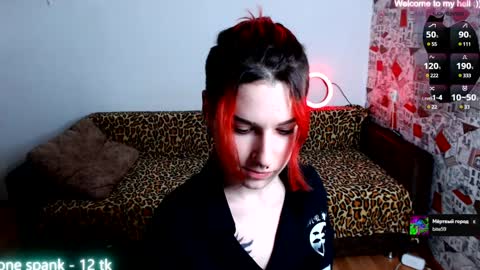 Miya Weekend this week Wednesday and Thursday online show from 12-16-24, 03:11