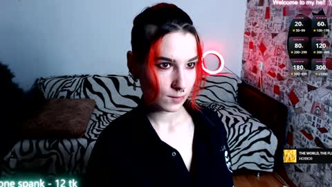 Miya Weekend this week Wednesday and Thursday online show from 12-20-24, 01:11