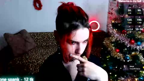 Miya Weekend this week Wednesday and Thursday online show from 12-26-24, 03:31