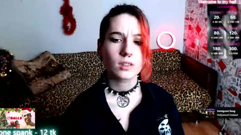 Miya Weekend this week Wednesday and Thursday online show from 01-19-25, 02:59