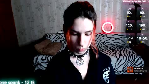 Miya Weekend this week Wednesday and Thursday online show from 02-01-25, 07:02