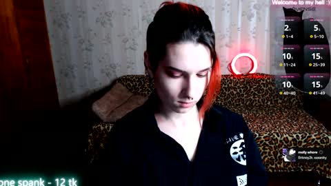 Miya Weekend this week Wednesday and Thursday online show from 02-07-25, 11:45