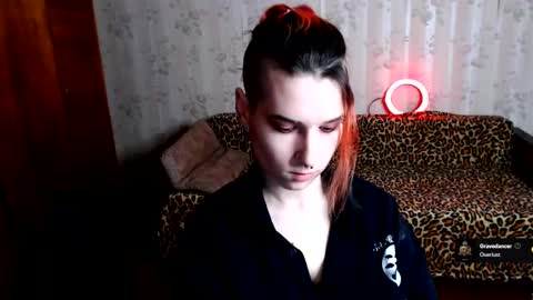 Miya Weekend this week Wednesday and Thursday online show from 02-09-25, 11:58