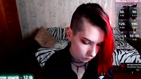 Miya Weekend this week Wednesday and Thursday online show from 02-14-25, 12:03