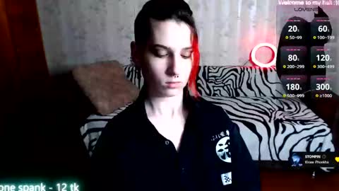 Miya Weekend this week Wednesday and Thursday online show from 02-23-25, 07:38