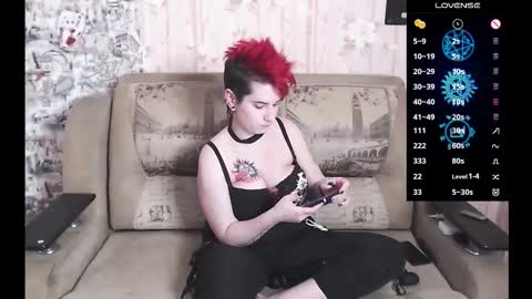 Miya Weekend this week Wednesday and Thursday online show from 02-06-26, 09:29