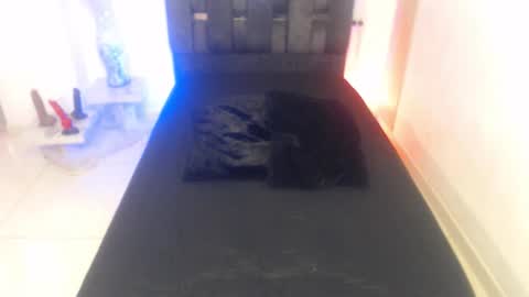 Charlotte online show from 03-13-26, 03:13