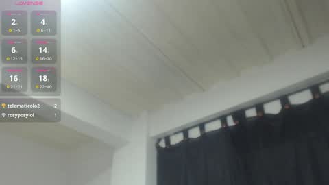 Snapshot of miyu_charlotte chatting on 05-16-26, 06:32 Charlotte online show from 05-16-26, 06:32