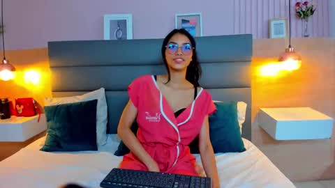 Miyu online show from 09-23-25, 05:38