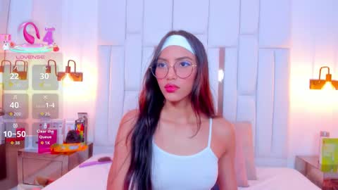 Miyu online show from 01-13-26, 12:32