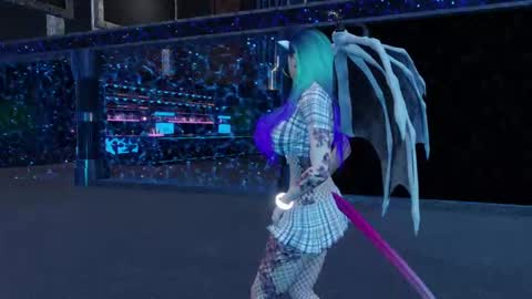 Miyuki Maiko online show from 10-12-25, 05:12